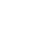 logotipo Facebook, Tarjeta amiga