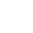 logotipo Tiktok, Tarjeta amiga