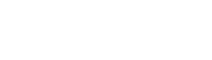 Descargala en la appstore