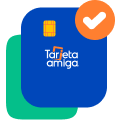 Aviso de privacidad