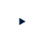 logotipo Youtube, Tarjeta amiga