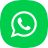 Whatsapp logotipo
