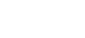 logotipo de Carnet