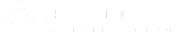 logotipo Hacienda