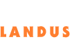 Logotipo de Inversiones Accionarias Landus