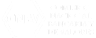 logotipo de CNBV