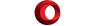logotipo Red Prosa